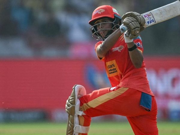 who-is-anushka-sharma-the-india-batter-promoted-over-harmanpreet-kaur-on-t20i-debut.Click to read full article.