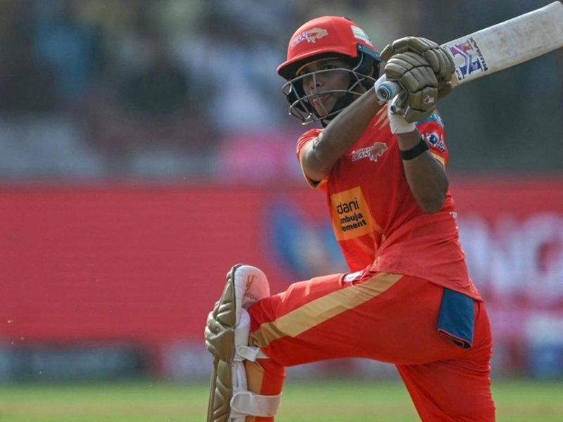 who-is-anushka-sharma-the-india-batter-promoted-over-harmanpreet-kaur-on-t20i-debut.Click to read full article.