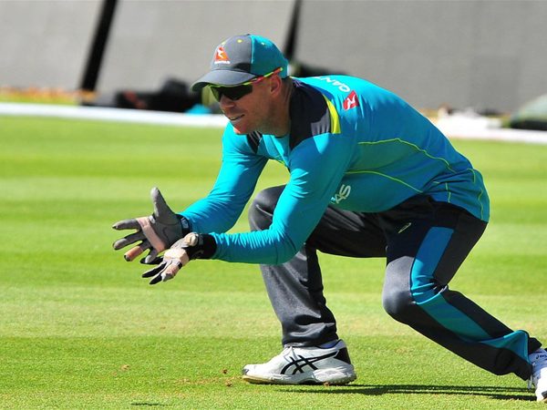 david-warner-cameron-bancroft-return.Click to read full article.