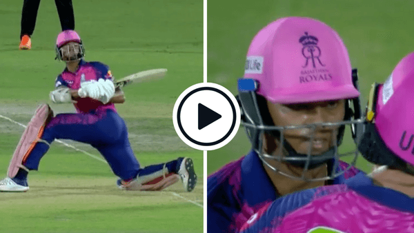 watch-yashasvi-jaiswal-launches-ravindra-jadeja-for-huge-reverse-sweep-six-in-scintillating-knock-against-csk.Click to read full article.