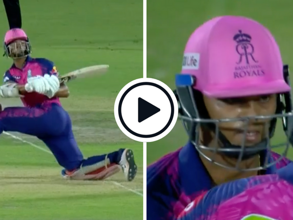 watch-yashasvi-jaiswal-launches-ravindra-jadeja-for-huge-reverse-sweep-six-in-scintillating-knock-against-csk.Click to read full article.