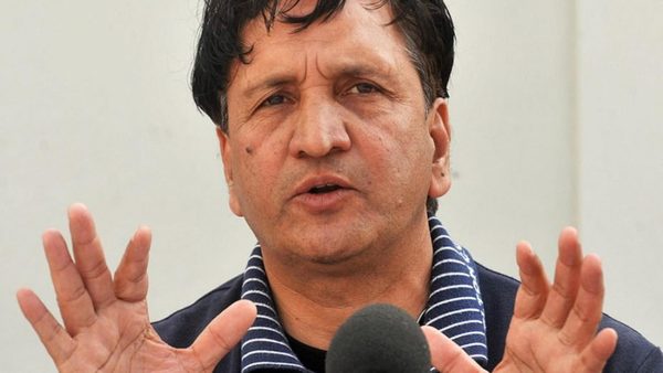 former-pakistan-leg-spinner-abdul-qadir-dies-aged-63.Click to read full article.