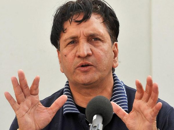 former-pakistan-leg-spinner-abdul-qadir-dies-aged-63.Click to read full article.