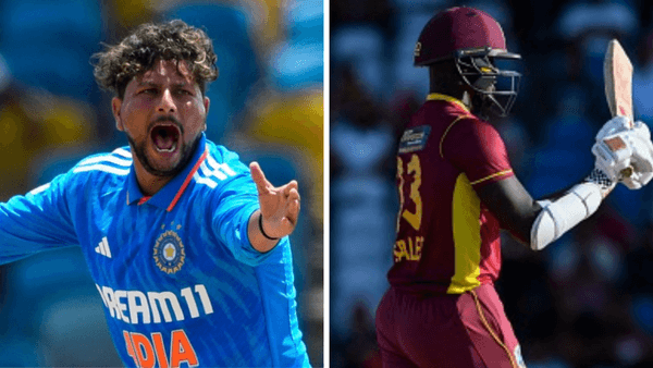 explained-why-jayden-seales-was-given-not-out-lbw-on-umpires-call-despite-originally-being-ruled-out.Click to read full article.