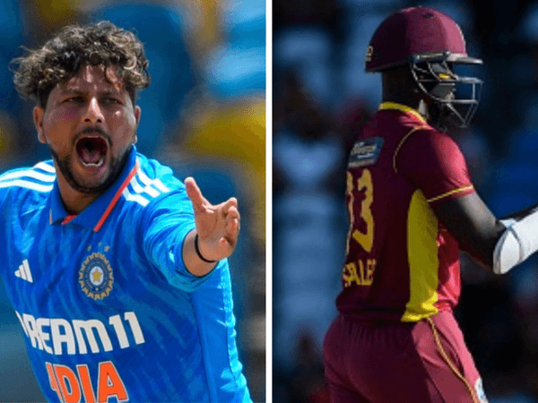 explained-why-jayden-seales-was-given-not-out-lbw-on-umpires-call-despite-originally-being-ruled-out.Click to read full article.