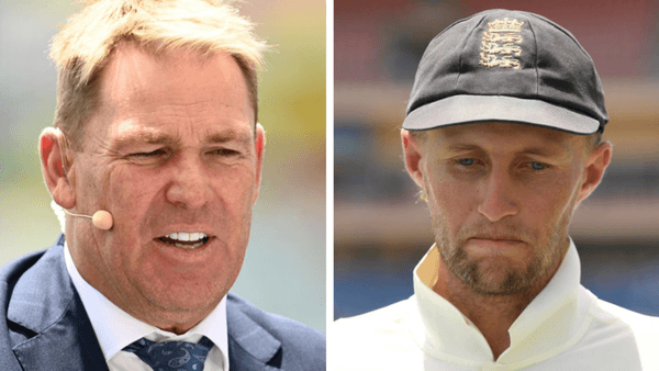 darren-gough-joe-root-tried-to-persuade-shane-warne-to-coach-england-in-the-build-up-to-the-ashes.Click to read full article.