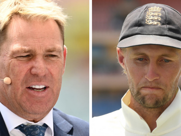 darren-gough-joe-root-tried-to-persuade-shane-warne-to-coach-england-in-the-build-up-to-the-ashes.Click to read full article.