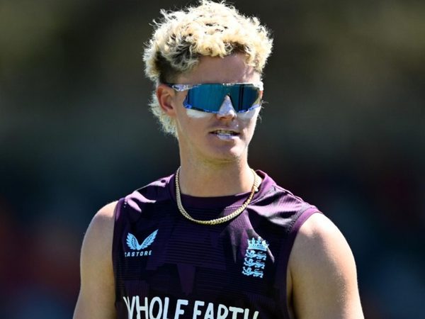 prime-ministers-xi-vs-england-xi-live-score-and-updates-from-two-day-ashes-warm-up.Click to read full article.