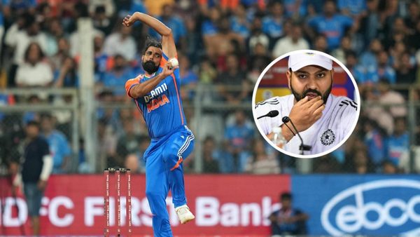 thinking-is-as-important-for-you-rohit-sharma-shuts-down-questioning-of-shamis-recent-form.Click to read full article.