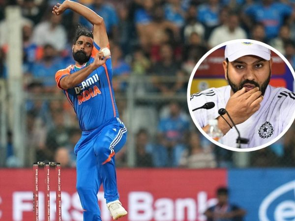 thinking-is-as-important-for-you-rohit-sharma-shuts-down-questioning-of-shamis-recent-form.Click to read full article.