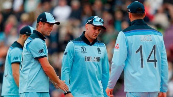 jason-roy-least-next-two-world-cup-matches-hamstring-tear.Click to read full article.