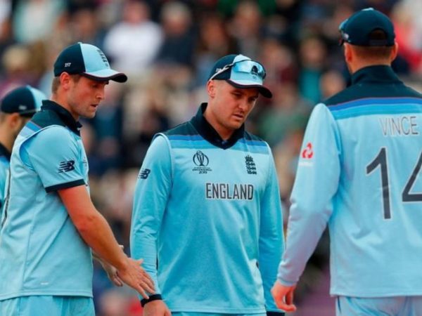 jason-roy-least-next-two-world-cup-matches-hamstring-tear.Click to read full article.