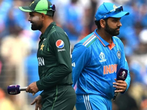 india-to-not-travel-to-pakistan-for-champions-trophy--report.Click to read full article.