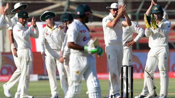 test-cricket-at-its-best-high-praise-for-babar-and-rizwan-after-pakistans-astonishing-escape.Click to read full article.