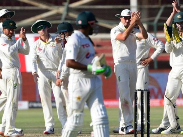 test-cricket-at-its-best-high-praise-for-babar-and-rizwan-after-pakistans-astonishing-escape.Click to read full article.