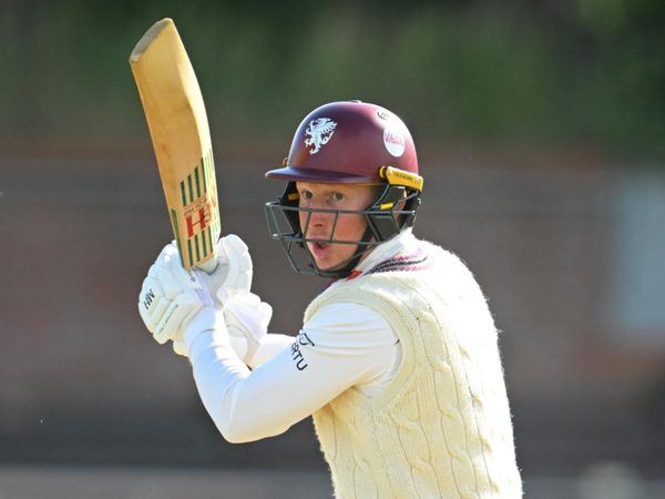 what-to-expect-from-james-rew-bazballs-newest-young-recruit.Click to read full article.