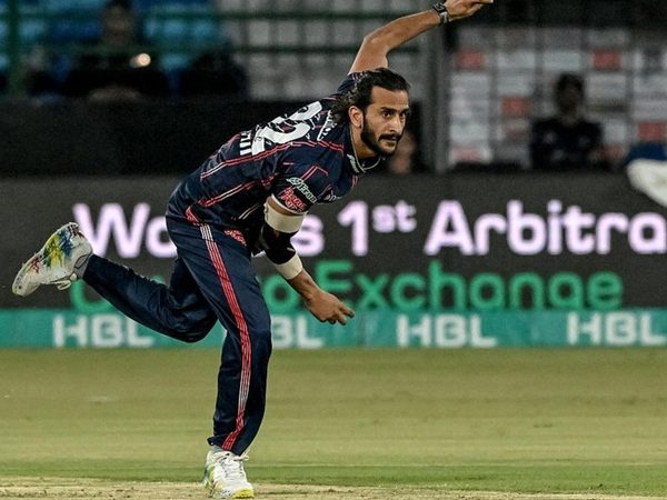 uk-county-team-yorkshire-sign-pakistan-seamer-in-red-hot-psl-form-hasan-ali-for-t20-blast-and-two-championship-games.Click to read full article.