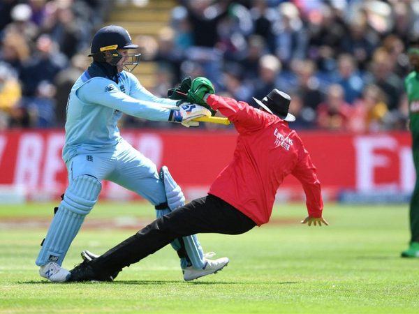 quiz-can-you-remember-every-result-from-the-2019-cricket-world-cup.Click to read full article.