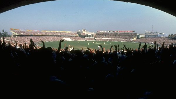 the-ultimate-quiz-on-the-eden-gardens-kolkata.Click to read full article.