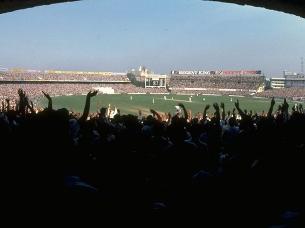 the-ultimate-quiz-on-the-eden-gardens-kolkata.Click to read full article.