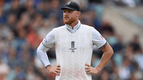 england-hit-with-massive-unprecedented-19-point-world-test-championship-penalty-for-ashes-over-rates.Click to read full article.