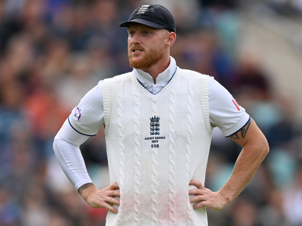 england-hit-with-massive-unprecedented-19-point-world-test-championship-penalty-for-ashes-over-rates.Click to read full article.