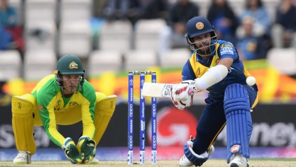 cricket-world-cup-best-bets-betfair.Click to read full article.