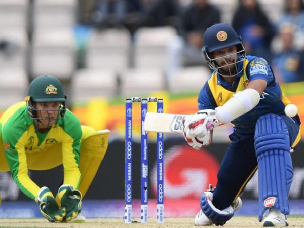 cricket-world-cup-best-bets-betfair.Click to read full article.