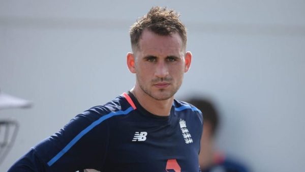 alex-hales-serving-21-day-suspension.Click to read full article.
