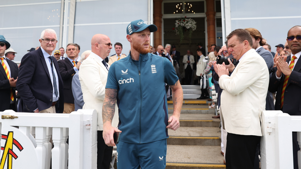 an-open-letter-to-ben-stokes-from-a-bazball-loving-aussie.Click to read full article.