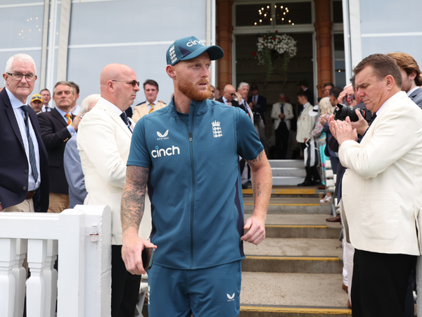 an-open-letter-to-ben-stokes-from-a-bazball-loving-aussie.Click to read full article.