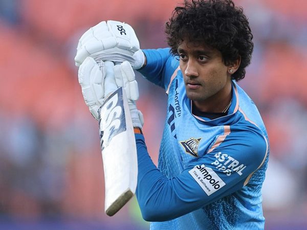 87-off-39-india-spinner-sai-kishore-with-t20-average-six-blasts-maiden-half-century-26-4.Click to read full article.