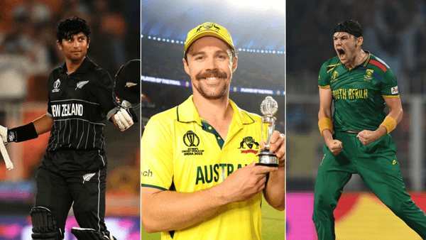 ipl-2024-auction-full-list-of-registered-players-with-base-price.Click to read full article.