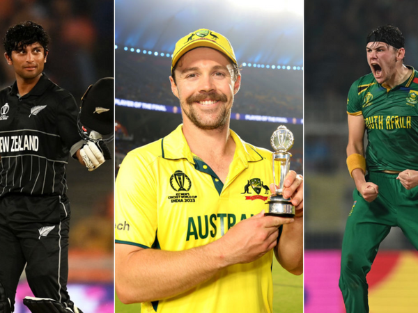 ipl-2024-auction-full-list-of-registered-players-with-base-price.Click to read full article.