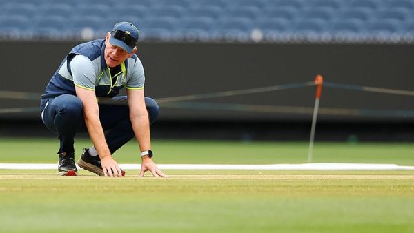 full-list-of-iccs-pitch-and-outfield-ratings-in-the-world-test-championship.Click to read full article.