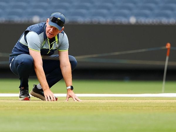 full-list-of-iccs-pitch-and-outfield-ratings-in-the-world-test-championship.Click to read full article.