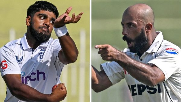 rehan-ahmed-disputes-sajid-khans-urdu-misdirection-claims.Click to read full article.