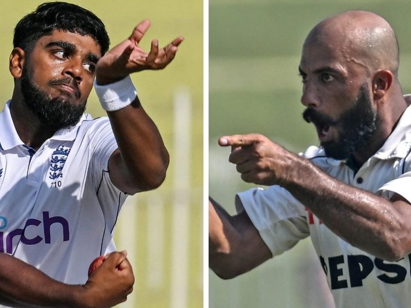 rehan-ahmed-disputes-sajid-khans-urdu-misdirection-claims.Click to read full article.