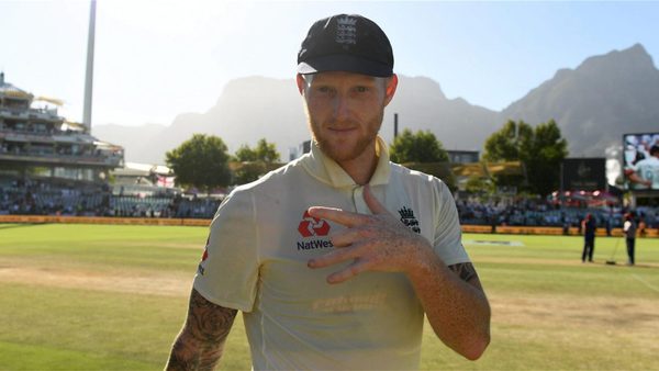 quiz-name-every-player-of-the-match-in-the-world-test-championship.Click to read full article.