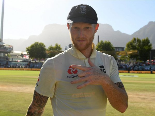 quiz-name-every-player-of-the-match-in-the-world-test-championship.Click to read full article.