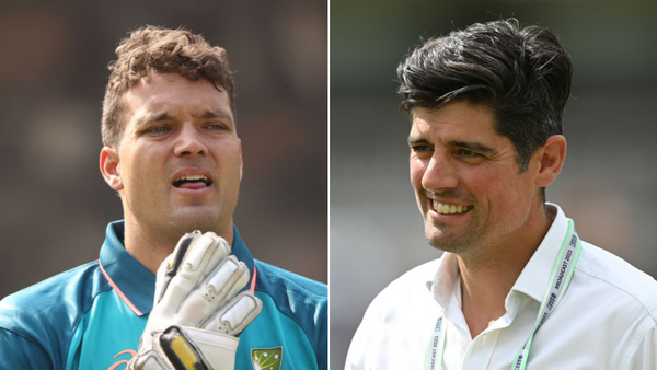 explained-the-alex-carey-haircut-debt-rumour-alastair-cook-denied-cricket-australia.Click to read full article.