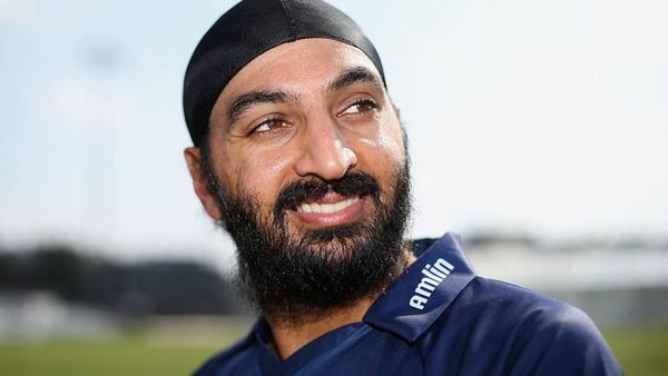 monty-panesar-relives-his-mastermind-meltdown.Click to read full article.