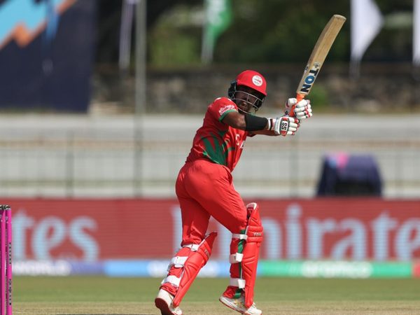oldest-players-at-t20-world-cup-full-list-oman-opener-breaks-all-time-record.Click to read full article.