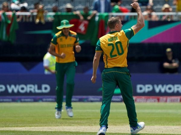 injured-south-africa-fast-bowler-ruled-out-of-2025-champions-trophy.Click to read full article.