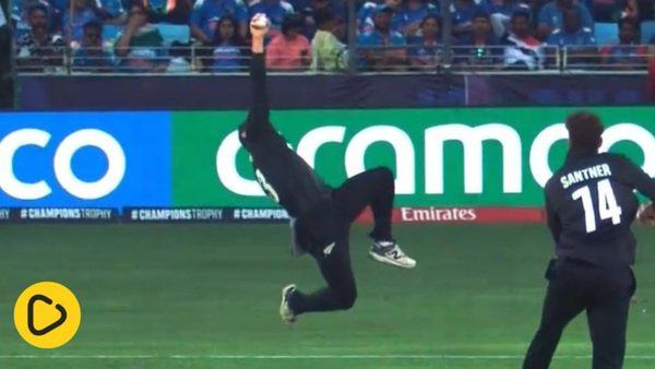 watch-glenn-phillips-plucks-acrobatic-catch-off-full-blooded-shubman-gill-drive-to-spark-india-collapse.Click to read full article.