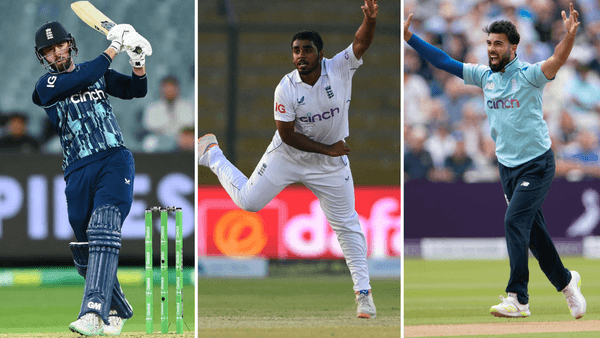 englands-odi-t20i-squads-bangladesh-winners-losers.Click to read full article.