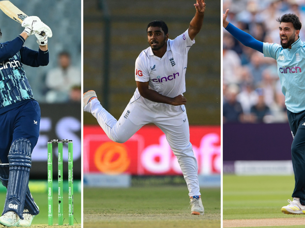 englands-odi-t20i-squads-bangladesh-winners-losers.Click to read full article.