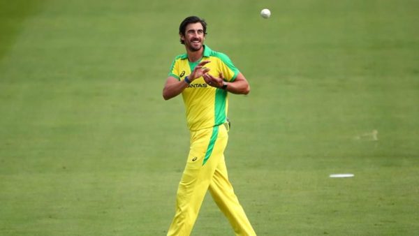 quiz-bowlers-with-the-most-international-wickets-since-2015.Click to read full article.