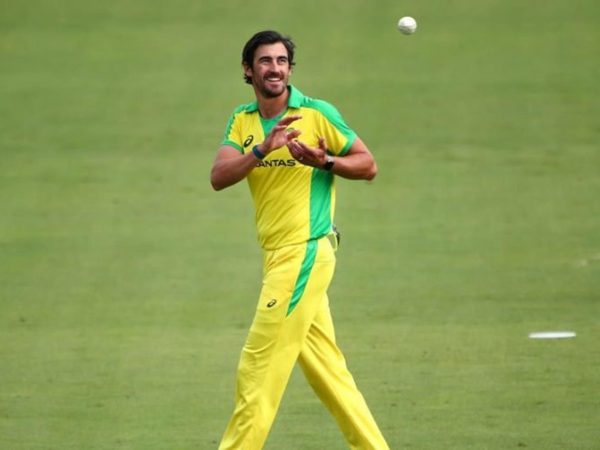 quiz-bowlers-with-the-most-international-wickets-since-2015.Click to read full article.