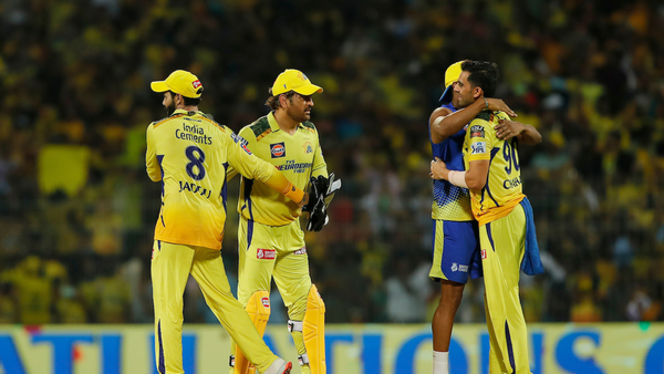 quiz-name-every-csk-player-to-have-played-in-the-ipl-final.Click to read full article.